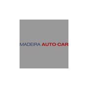 Madeira Auto Car Lda
