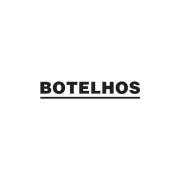 Botelhos Lda