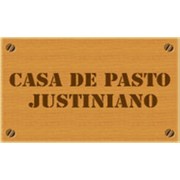 Casa de Pasto Justiniano