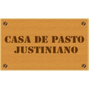 Casa de Pasto Justiniano