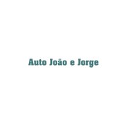 Auto João e Jorge-Comércio e Reparações de Automóveis Lda