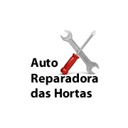 Auto Reparadora das Hortas