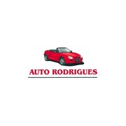 Auto Rodrigues