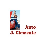 Auto J Clemente-Comércio,Reparação e Assistência Automóvel Lda