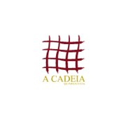 Restaurante A Cadeia Quinhentista