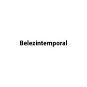 Belezintemporal-Estética e Bem Estar