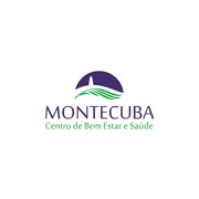 Montecuba Centro de Bem-Estar e Saúde