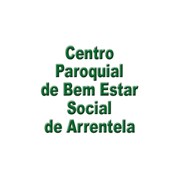Centro Paroquial de Bem Estar Social de Arrentela