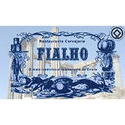 Restaurante Fialho