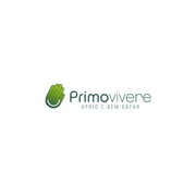 Primovivere-Produtos e Serviços p/ Bem-Estar Lda