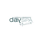 Dayspa Mónica - Estética e Cabeleireiros