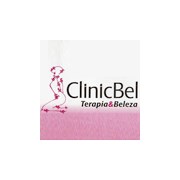 Clinicbel