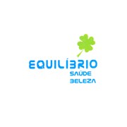 Equilíbrio Ativo