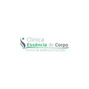 Clínica Essência do Corpo