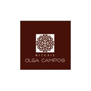 Rituais Olga Campos-Day Spa