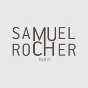 Samuel Rocher