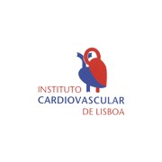 Instituto Cardiovascular de Lisboa SA