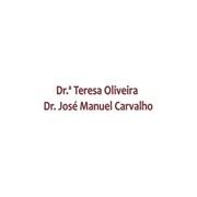 Consultórios Médicos Dr Teresa Oliveira e Dr José Carvalho