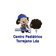 Centro Pediátrico Torrejano Lda