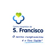 Centro Hospitalar de S.Francisco SA