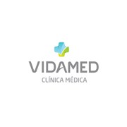 Vidamed - Clínica Médica