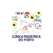 Clínica Pediátrica do Porto