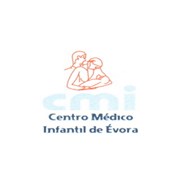Centro Médico Infantil de Évora Lda