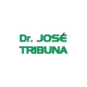 José Manuel Rodrigues Tribuna