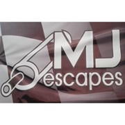 Auto Escapes M.J