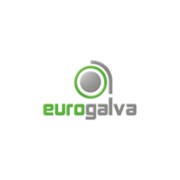 Eurogalva - Galvanização e Metalomecânica SA