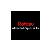 Rotasu-Tratamento de Superfícies