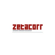 Zetacorr-Serviços e Tecnologia de Prevenção à Corrosão