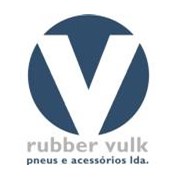 Rubber Vulk - Pneus e Acessórios