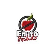 Fruto Proibido