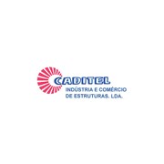 Caditel -Comércio e fabrico de todo o tipo de estruturas