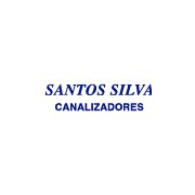 Canalizadores - Santos Silva