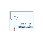 Remodelações Luís Pires