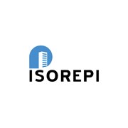 Isorepi-Construção Civil Lda