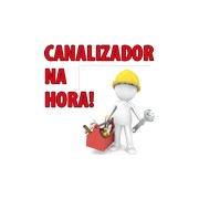 Canalizador Na Hora