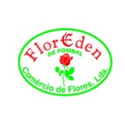 Floreden de Pombal - Comércio de Flores