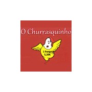 O Churrasquinho