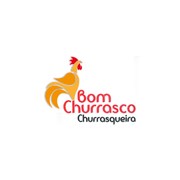 Churrasqueira Bom Churrasco