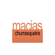 Churrasqueira Macias