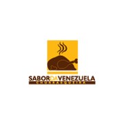 Churrasqueira Sabor da Venezuela