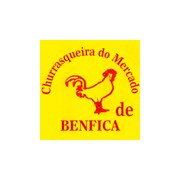 Churrasqueira do Mercado de Benfica