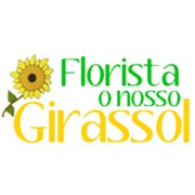 Florista O Nosso Girassol