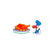 Churrascaria Graciosa