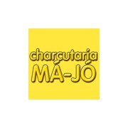 Charcutaria Má-Jó