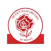 Queen Elizabeth`s School - Fundação Denise Lester