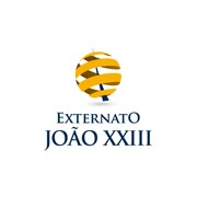 Externato João XXIII